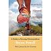 Books : by Eric Grossman,by Bryon Powell Relentless Forward Progress: A Guide to Running Ultramarathons(text only) [Paperback]2011