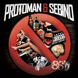 86'D [Explicit]
