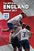 Official
England
FA
Annual
2012
(Annuals
2012)