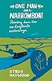 One Man and His Narrowboat: Slowing Down Time on England's Waterways