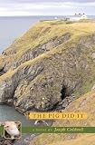 The Pig Did It [Hardcover]