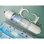 Microfilter f�r Samsung LG K�hlschr�nke (Side by S&hellip von Microfilter Co.,LTD