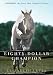 Books : The Eighty-Dollar Champion: Snowman, the Horse That Inspired a Nation [Audio CD]