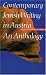 Book Contemporary Jewish Writing in Austria: An Anthology (Jewish Writing in the Contemporary World)