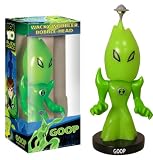 Ben 10 Bobblehead - Goop