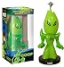 Goop Wacky Wobbler_s-1