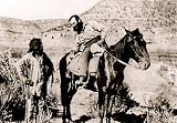 Powell s Exploration of the Colorado River (1)