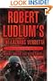 Robert Ludlum's the Lazarus Vendetta (Covert One Novel)