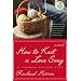 How To Knit A Love Song: A Cypress Hollow Yarn
