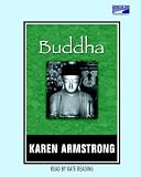 Buddha {Unabridged Audio}