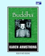 Buddha {Unabridged Audio}