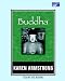 Books : Buddha {Unabridged Audio}