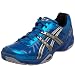 ASICS Men's GEL-Resolution 2 Tennis Shoe