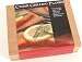 Charcoal Companion CC6022 Cedar Single Serving Wood Grilling Planks, Set of 4