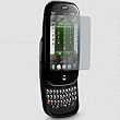 New LCD Screen Guard Protector for Sprint Palm Pre