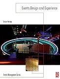 Events design and experience