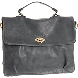 Pietro Alessandro 4030 Satchel