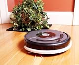 Spring Special! 22 Keepoff Mats for Roomba Instead of Virtual Walls!