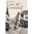 Lost Cornwall