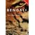 Colloquial Bengali (Colloquial) (pack)