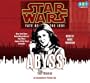 Star Wars: Fate of the Jedi: Abyss