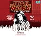Star Wars: Fate of the Jedi: Abyss