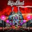 Sugarush Beat Company