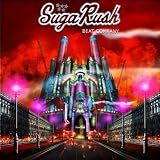 Review SugaRush Beat Company  / SugaRush Beat Company