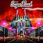 SugaRush Beat Company
