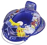 �|�P�b�g�����X�^�[ �|�P����DP �{�[�g 80�~78cm