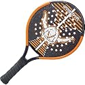 Viking Stealth 2 Paddleball Paddle
