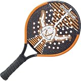Viking Stealth 2 Paddleball Paddle