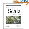 Programming In Scala 2nd Edition