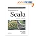 Programming in Scala: A Comprehensive Step-by-Step Guide, 2nd Edition