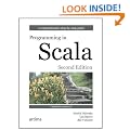 Programming In Scala 2nd Edition