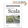 Programming In Scala