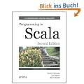 Programming in Scala