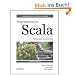 Programming in Scala