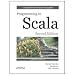 Programming in Scala