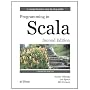 Programming In Scala 2nd Edition