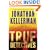True Detectives: A Novel