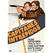 Capitanes Intrepidos [DVD]