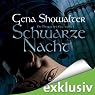 Schwarze