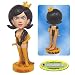 Venture Bros. Dr. Mrs. The Monarch Bobble Head EE Exclusive_s-1