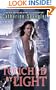 Touched by Light (Berkley Sensation)