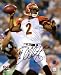 Anthony Wright Autographed/Hand Signed Cincinnati Bengals 8x10 Photo