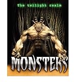 Monsters