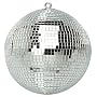 SOUNDLAB G007A 200mm (8 ) MIRROR BALL
