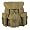Olive Drab