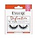 Eylure Definition Lash